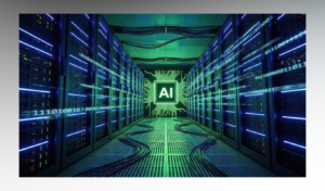 AI Expansion Forces Insurers to Reassess Risks to Data Centres AI Expansion Forces Insurers to Reassess Risks to Data Centres