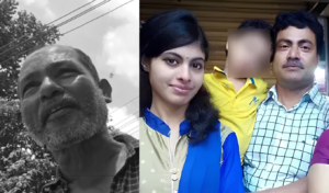 Agami Chakraborty Killed After Rape, Dom’s Statement Brings New Twist to Investigation