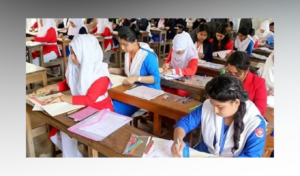 All 12 Pupils Fail Dakhil Exams at Mymensingh Madrasa Employing 20 Teachers All 12 Pupils Fail Dakhil Exams at Mymensingh Madrasa Employing 20 Teachers
