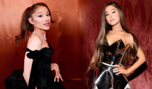 Ariana Grande Plans Indefinite Break From Music Ariana Grande Plans Indefinite Break From Music