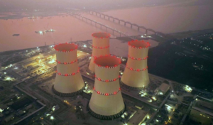 Army Soldier Found Dead at Rooppur Nuclear Project Barracks