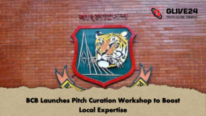 BCB Launches Pitch Curation Workshop to Boost Local Expertise BCB Launches Pitch Curation Workshop to Boost Local Expertise