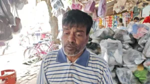 BNP Leader Expelled Over Alleged Seizure BNP Leader Expelled Over Alleged Seizure of Rival's Property