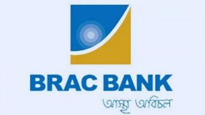 BRAC Bank Secures Fresh $50m for Small Businesses