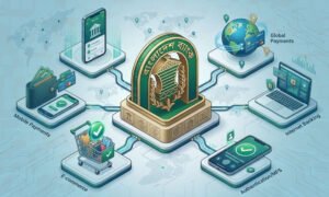 Bangladesh Bank Moves Closer to Issuing Eight Digital Bank Licences Bangladesh Bank Moves Closer to Issuing Eight Digital Bank Licences