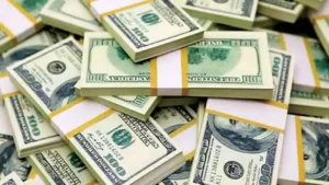 Bangladesh Bank Publishes Latest Foreign Exchange Rates for August 2026 Bangladesh Bank Publishes Latest Foreign Exchange Rates for August 2026