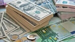Bangladesh Bank Releases Latest Foreign Currency Exchange Rates Bangladesh Bank Releases Latest Foreign Currency Exchange Rates