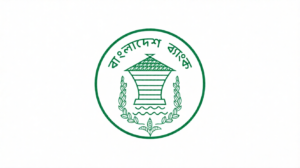 Bangladesh Bank Reserve Theft Probe Delayed For 97th Time Bangladesh Bank Reserve Theft Probe Delayed For 97th Time