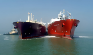 Bangladesh Faces Fresh Gas Crisis as LNG Supply Plummets Bangladesh Faces Fresh Gas Crisis as LNG Supply Plummets