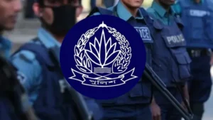 Bangladesh Police Academy Announces 11 Office Assistant Jobs Bangladesh Police Academy Announces 11 Office Assistant Jobs
