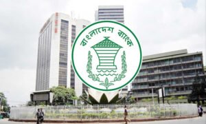 Bangladesh Reserves Rise to 37.25 Billion Bangladesh Reserves Rise to $37.25 Billion