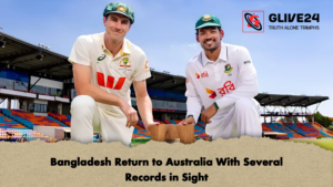 Bangladesh Return to Australia With Several Records in Sight 2 Bangladesh Return to Australia With Several Records in Sight