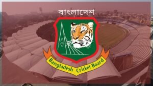 Bangladesh Still Hopeful as India Series Faces Uncertainty Bangladesh Still Hopeful as India Series Faces Uncertainty