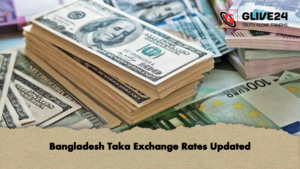Bangladesh Taka Exchange Rates Updated Bangladesh Taka Exchange Rates Updated