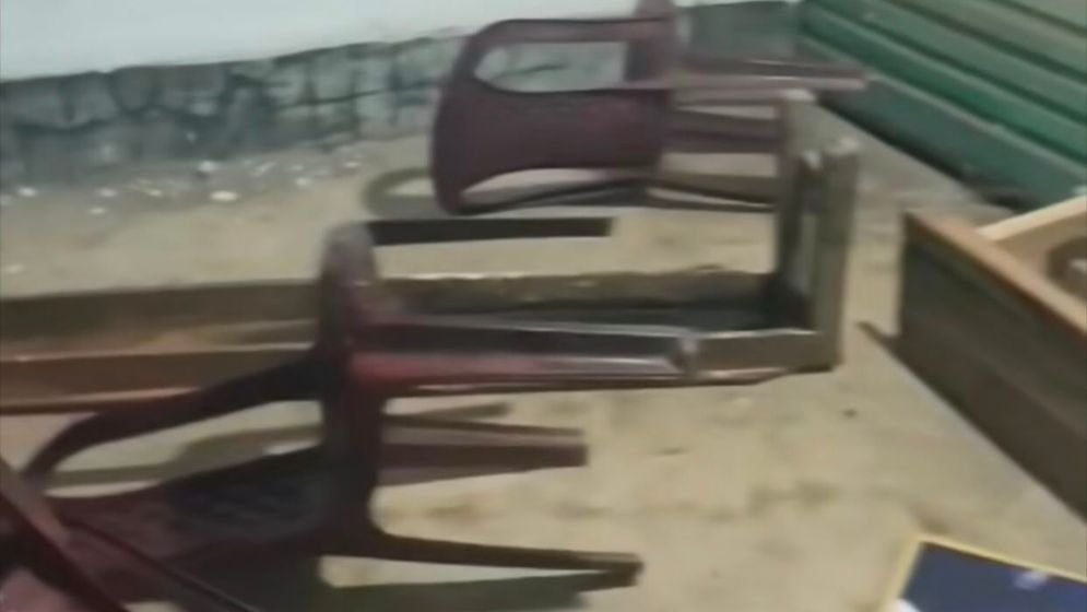 Clashes Between BNP and Jamaat Supporters Leave 10 Injured in Noakhali