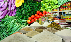 Comprehensive Strategies Needed to Curb Spiralling Essential Goods Prices