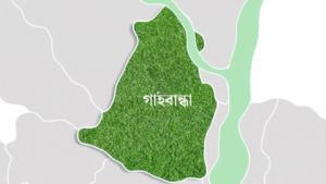 Couple Held After Newborn Stolen From Gaibandha Hospital Couple Held After Newborn Stolen From Gaibandha Hospital