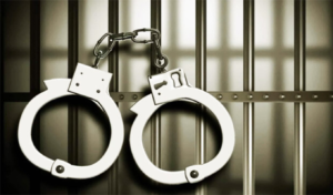Court Grants Remand for Six Political Activists Arrested in Gulshan Court Grants Remand for Six Political Activists Arrested in Gulshan
