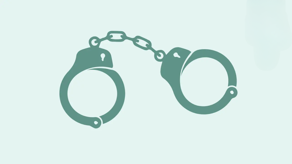 DMP Arrests 483 in 24-Hour Special Drive 3 DMP Arrests 483 in 24 Hour Special Drive DMP Arrests 483 in 24-Hour Special Drive