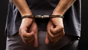 DMP Arrests 485 in 24 Hour Crime Crackdown Across Dhaka DMP Arrests 485 in 24-Hour Crime Crackdown Across Dhaka
