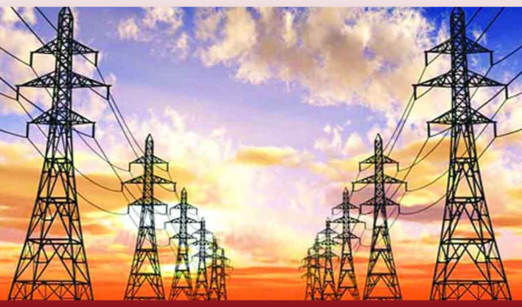Dhaka Retracts Legal Action Threat Over Inflated Power Bills Dhaka Retracts Legal Action Threat Over Inflated Power Bills