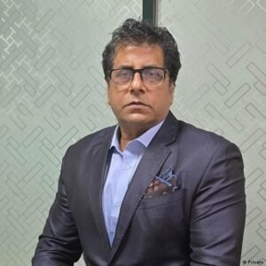 Diplomatic Language Questioned in Bangladesh Foreign Ministry Statement Diplomatic Language Questioned in Bangladesh Foreign Ministry Statement