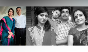 Doubts Deepen Over Official Account of Rangpur Quadruple Murder