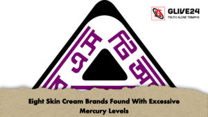 Eight Skin Cream Brands Found With Excessive Mercury Levels 2 Eight Skin Cream Brands Found With Excessive Mercury Levels