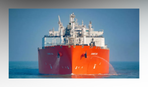 Excelerate LNG Terminal Shuts Down as Gas Deficit Worsens Excelerate LNG Terminal Shuts Down as Gas Deficit Worsens