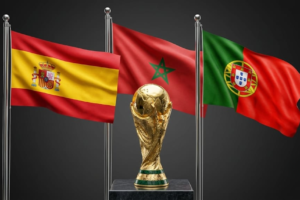 FIFA Launches Study Into 64-Team World Cup