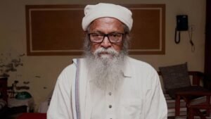 Farhad Mazhar Rejects ‘Uprising Narrative Over July August Movement Farhad Mazhar Rejects ‘Uprising’ Narrative Over July-August Movement