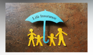Financial Advisers Dominate Singapore Life Insurance Market Growth