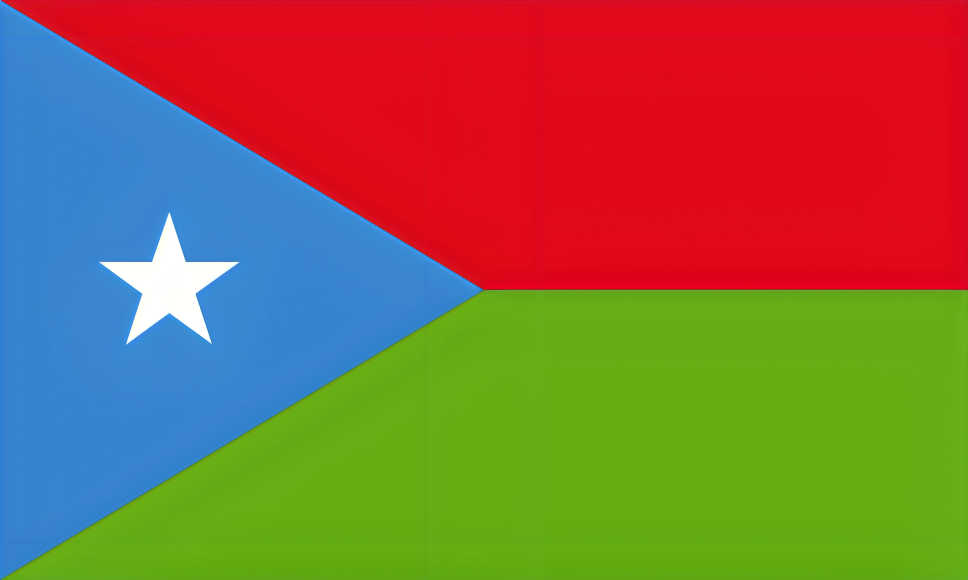August 11 as Balochistan Independence Day: South Asia’s Unresolved Political Dispute 2 Flag of Independent Balochistan