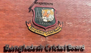 Formation of District Cricket Association Without Approval Declared Illegal by BCB