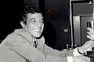 Former Andorran General Councillor and Businessman Josep Anton Ribes Dies