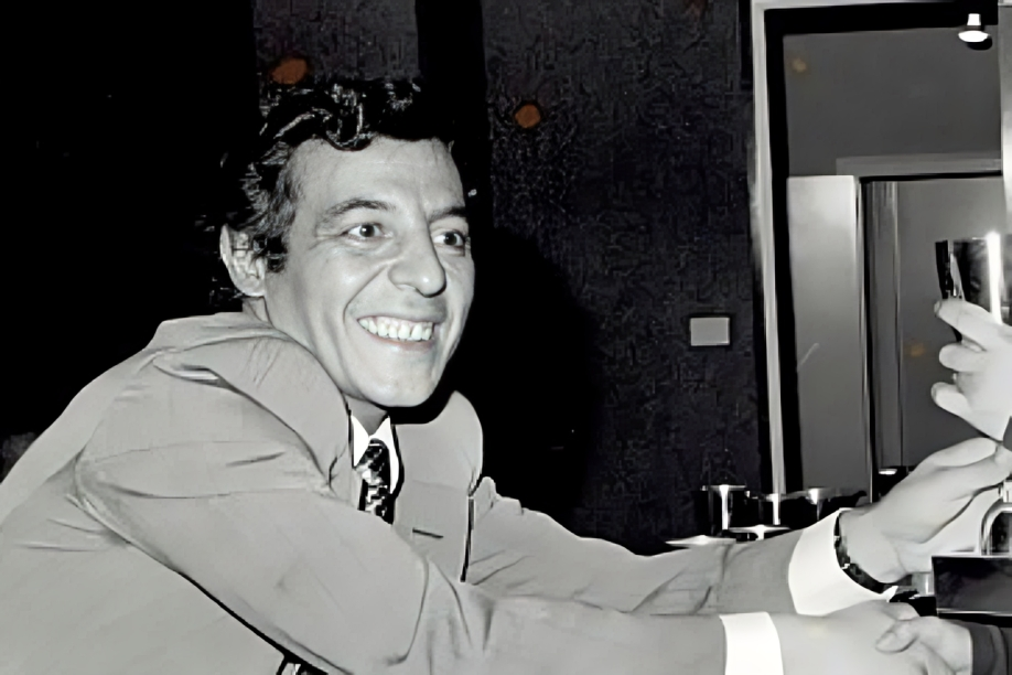 Former Andorran General Councillor and Businessman Josep Anton Ribes Dies