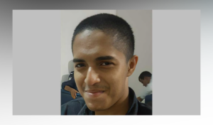 Former Hotel Olio Suspect Bomaru Mamun Former Hotel Olio Suspect 'Bomaru Mamun' Under Scrutiny Following Savar Arrest