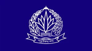 Fourteen Senior Police Officers Transferred in Administrative Reshuffle Fourteen Senior Police Officers Transferred in Administrative Reshuffle