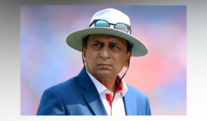 Gavaskar Condemns Double Standards After Rapid Two-Day Test