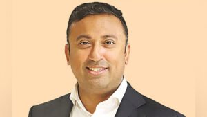 Has Humayun Kabir Renounced His British Citizenship