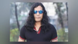 Hasan to Headline Concert Promoting Safer Stages
