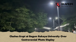High School Student Fatally Assaulted While Settling Football Match Dispute in Bogura 2 High School Student Fatally Assaulted While Settling Football Match Dispute in Bogura
