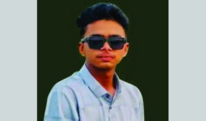 High School Student Fatally Assaulted While Settling Football Match Dispute in Bogura High School Student Fatally Assaulted While Settling Football Match Dispute in Bogura High School Student Fatally Assaulted While Settling Football Match Dispute in Bogura