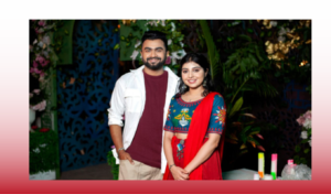 Imran and Porshis Duet Hits 100 Million YouTube Views Imran and Porshi’s Duet Hits 100 Million YouTube Views