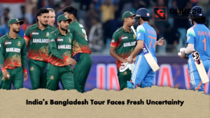 Indias Bangladesh Tour Faces Fresh Uncertainty India’s Bangladesh Tour Faces Fresh Uncertainty
