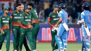 Indias Bangladesh Tour Faces Fresh Uncertainty India’s Bangladesh Tour Faces Fresh Uncertainty
