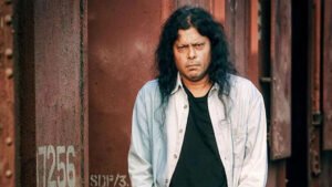 Italian Police Investigate Fraud Claims Against Rocker James Italian Police Investigate Fraud Claims Against Rocker James