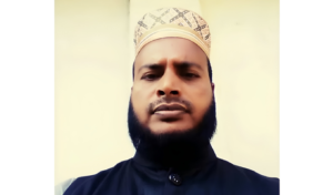 Jamaat Leader Jailed for Luring Victim into Marriage Scam Embezzling Money and Murdering Her Jamaat Leader Jailed for Luring Victim into Marriage Scam, Embezzling Money and Murdering Her