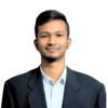 Md Sakib Hossain | Sub-Editor | GLive24.com