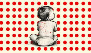 Measles Symptoms Claim Two More Lives Across the Country Measles Symptoms Claim Two More Lives Across the Country